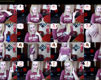 madison_s