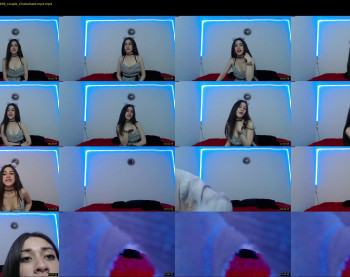 mari_y_erik