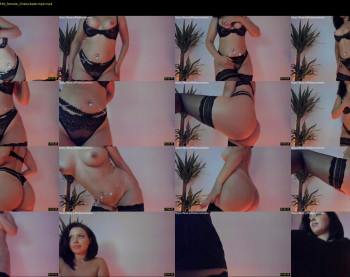 mary_rosse
