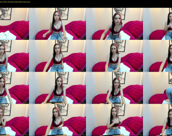 meggan_jhonson