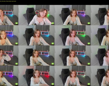 mia_xbaby