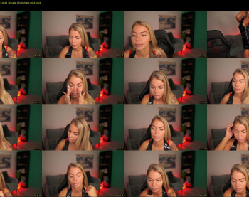 missy_slapalot