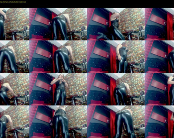 nicol_mask
