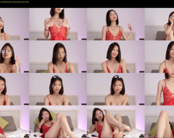 princessasiana