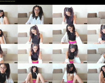 pure__girl