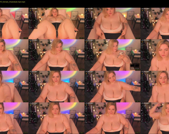 pussy_kattt