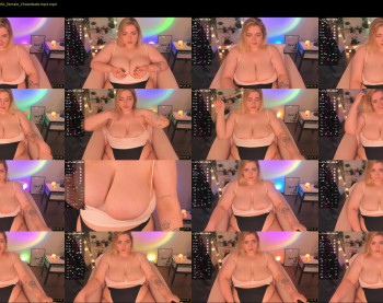 pussy_kattt