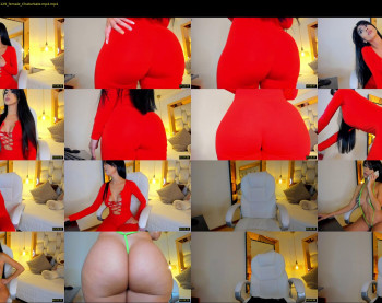sammy_rios