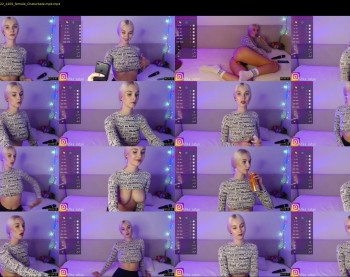 sexmetalbarbie_