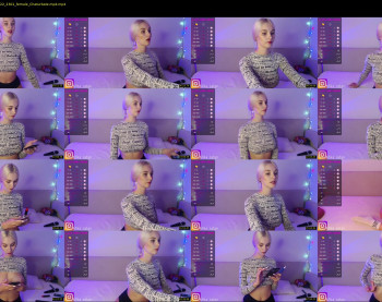 sexmetalbarbie_