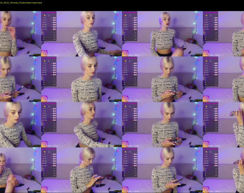 sexmetalbarbie_