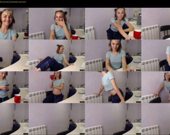 sexy___roxy