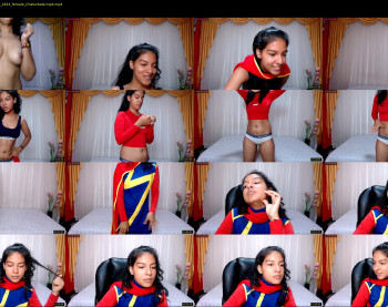 shantallcastro