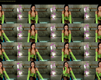 shine_abby_