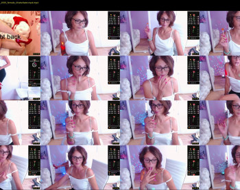 sophie_caring