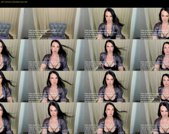 spisy_bombita