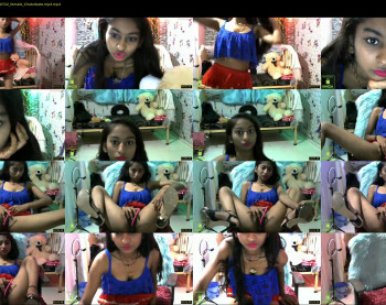 the_right_girl