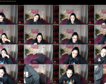 tiffany_hola