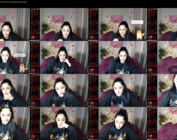 tiffany_hola