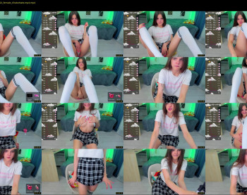 tyler_ema