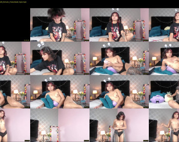 valentinaf_