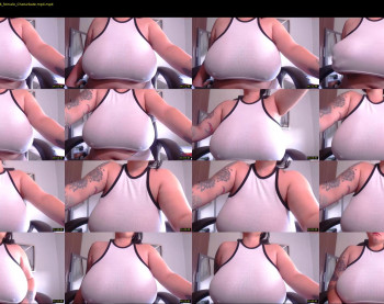 wiinteer_