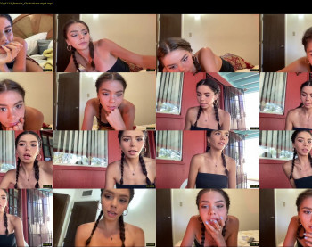 yourfavoritegirl_