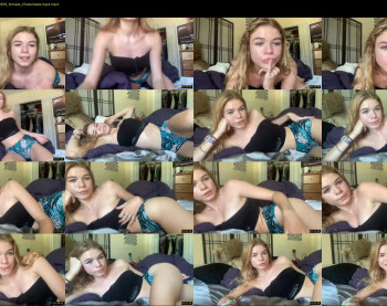 yourgirlajay