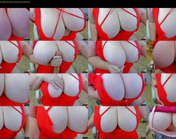 777_brendi_777