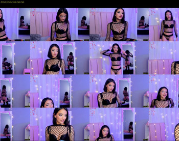 aby_doll