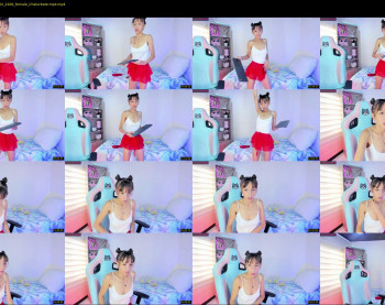 ammy_robinson