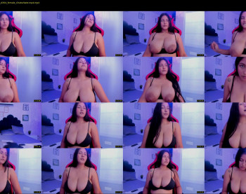 ana_bigboobs