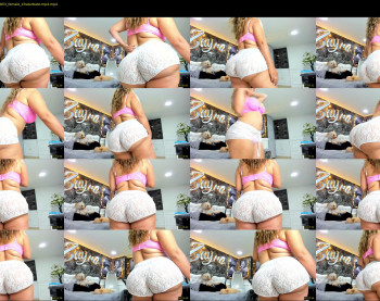 bigsexy_ass