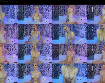 bunnydollstella