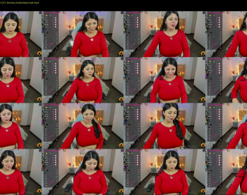 chloesweety_