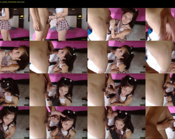 crys_alan