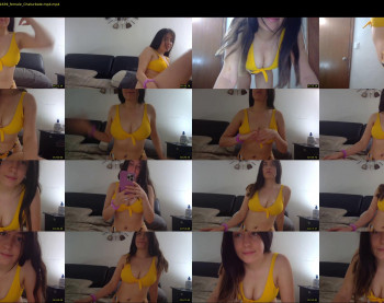 cutemiabear