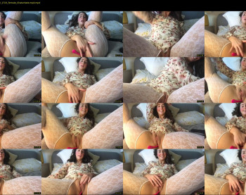 daddiesgirl69_