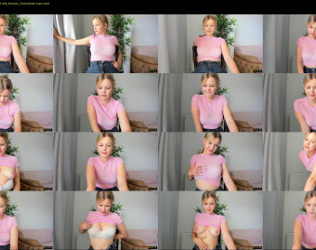 dianaholiday