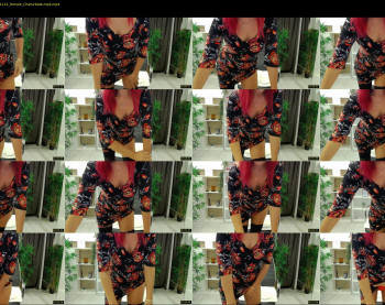 dirty_mature