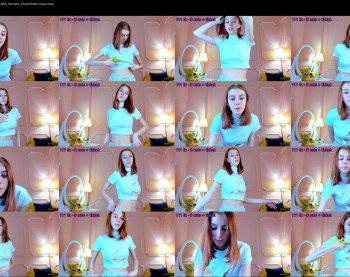 effy_dimond