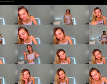 ellie_lil