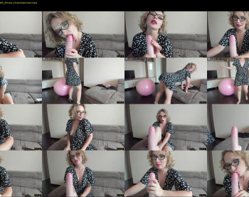 emilymilf__