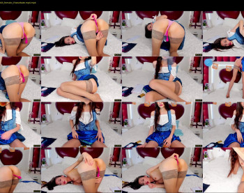 emmy_bell