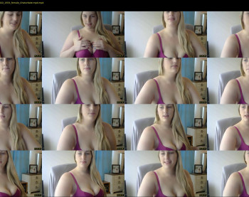 floridacountrygirl