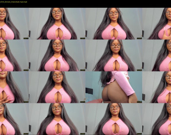 goofyshygirl1