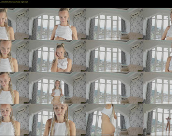 infinite_reality