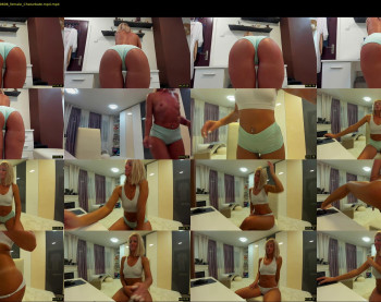 jaylynxxxx74