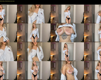 jennytime