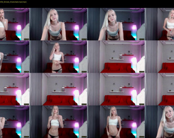 jessica_rays